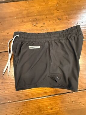 Women’s Vuori Clementine 2.0 Shorts